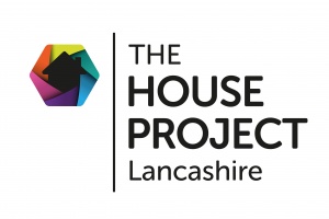 Lancashire House Project mentioned in Ofsted report